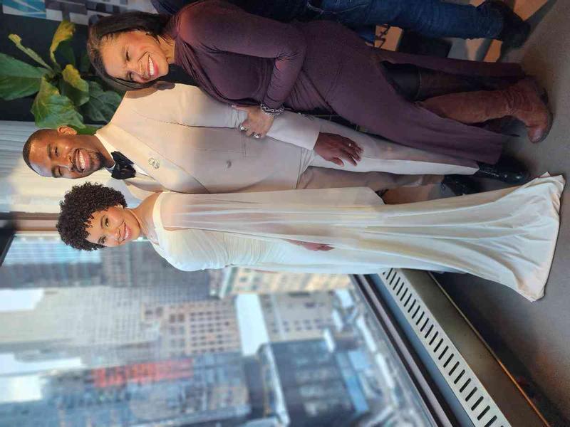 Review Thumbnail Image 2 247924760