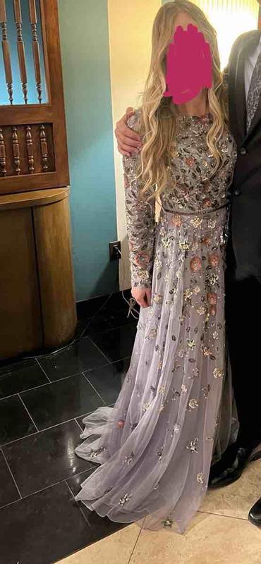 Review Thumbnail Image 0 247035382