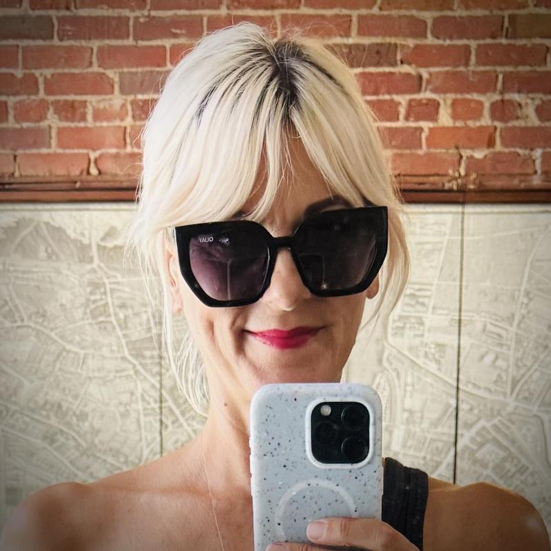 Review Thumbnail Image 0 235304088