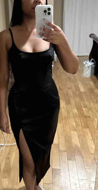 Review Thumbnail Image 0 222336149