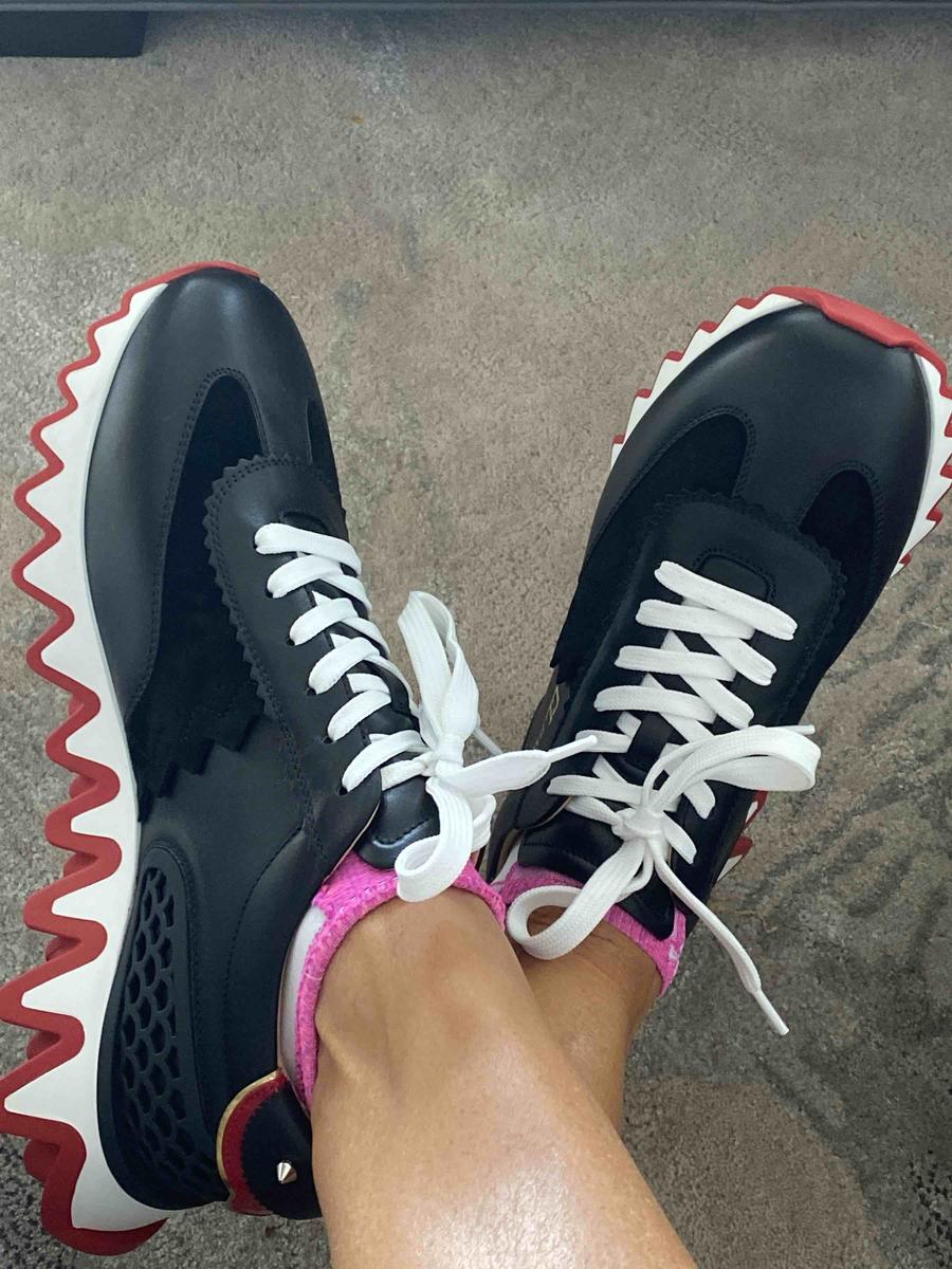 Review Thumbnail Image 0 201299778