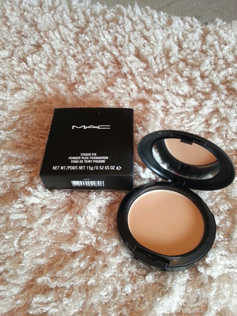 Review Thumbnail Image 0 200147137