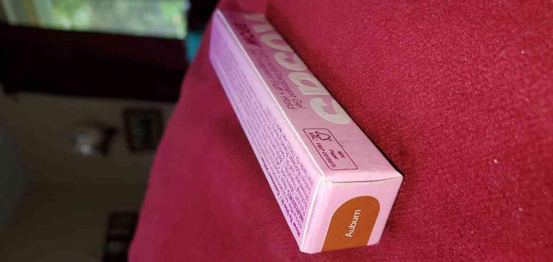 Review Thumbnail Image 0 217173845