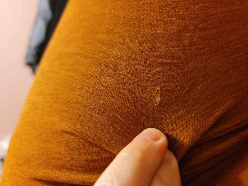 Review Thumbnail Image 0 227907793