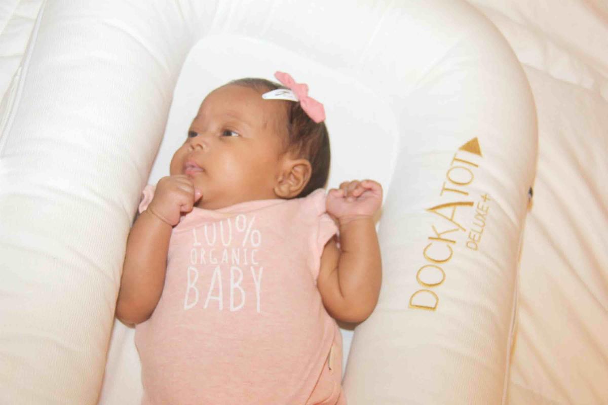 Review Thumbnail Image 1 195933366