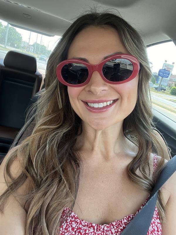 Review Thumbnail Image 0 235162132