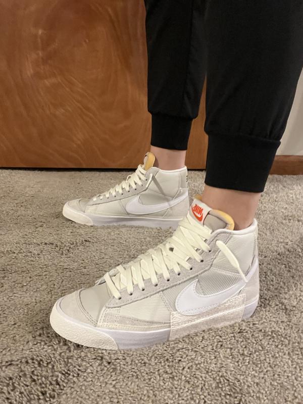 Review Thumbnail Image 0 230313591