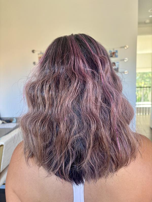 Review Thumbnail Image 0 243167350