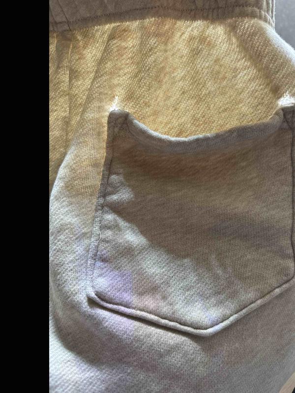 Review Thumbnail Image 0 243624154