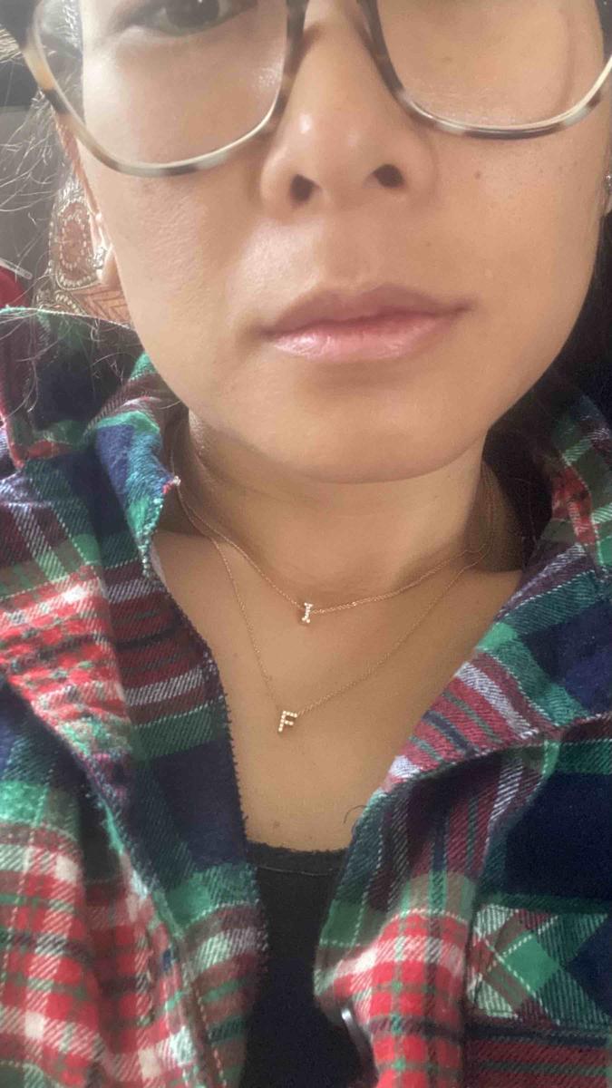 Review Thumbnail Image 0 204123276