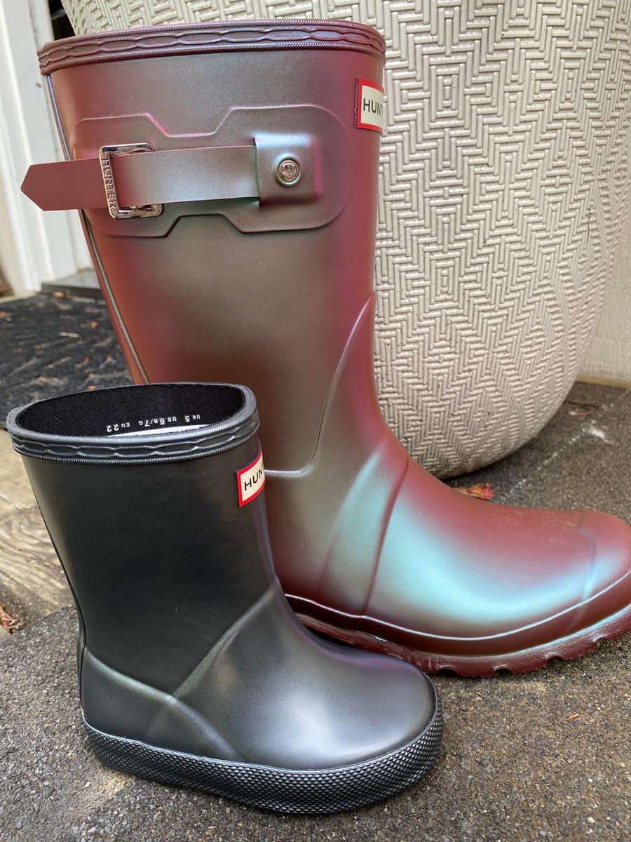 Review Thumbnail Image 1 198025963