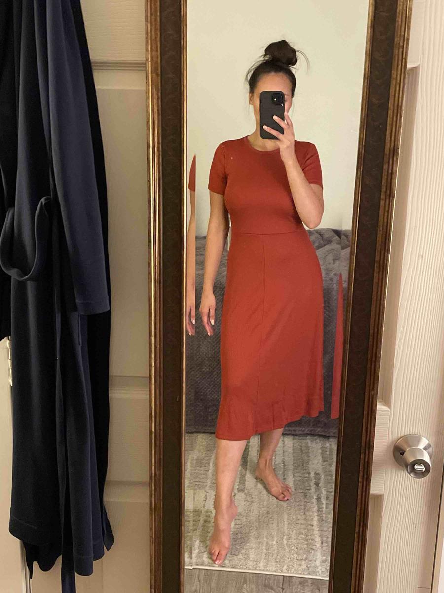 Review Thumbnail Image 0 209886395