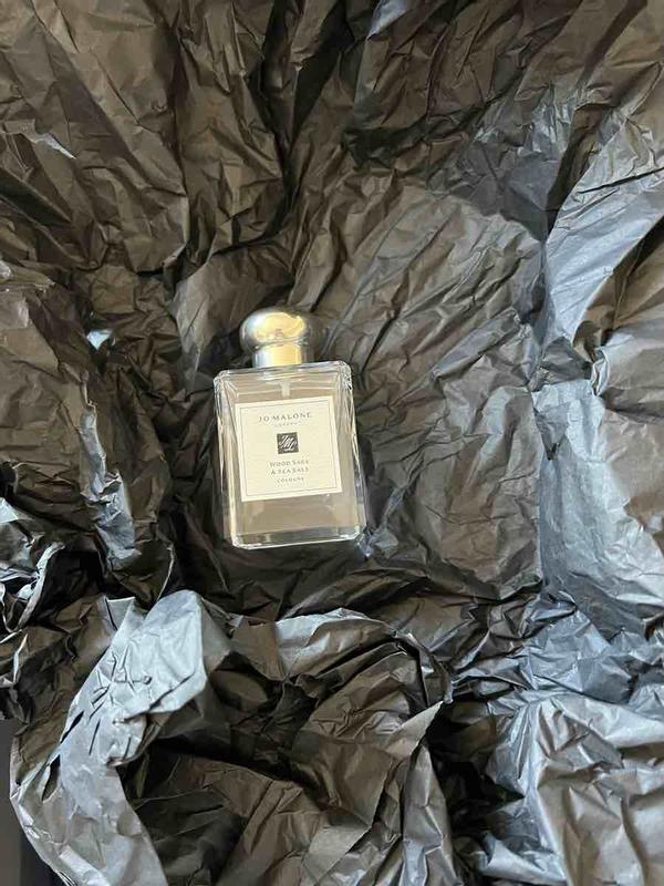 Review Thumbnail Image 0 239083288