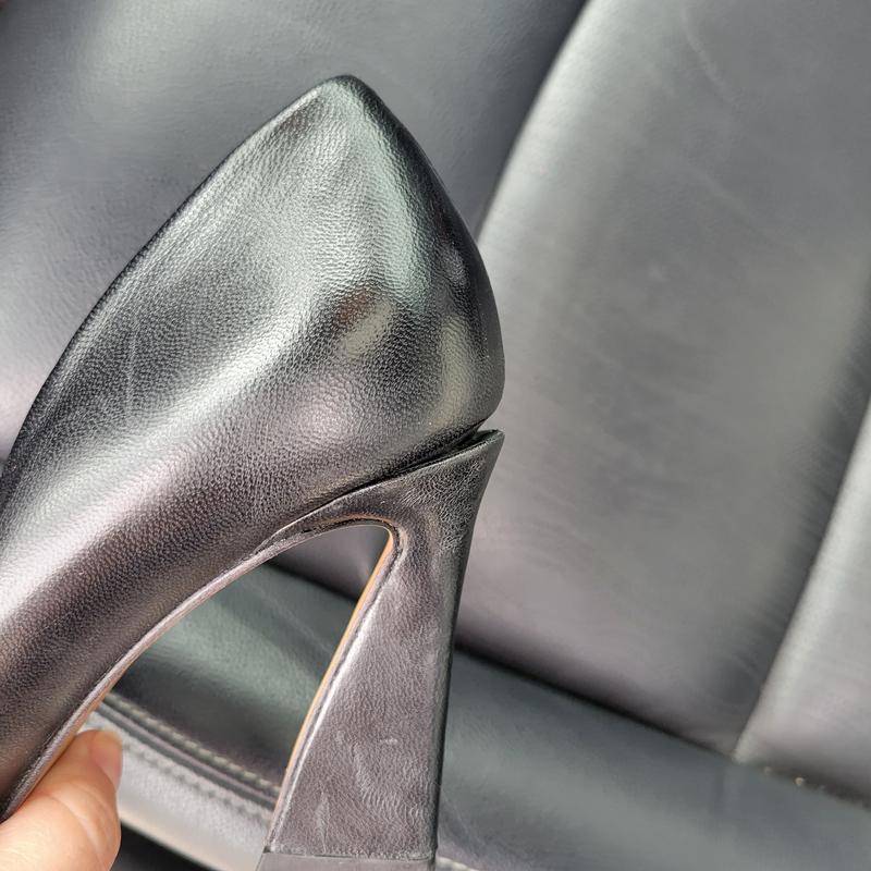 Review Thumbnail Image 0 219166574