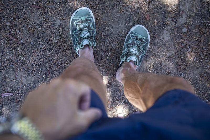 Review Thumbnail Image 1 217635224