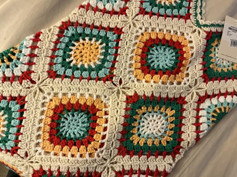 Review Thumbnail Image 1 238897862