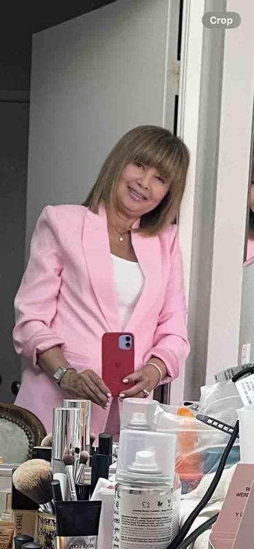 Review Thumbnail Image 0 241393042