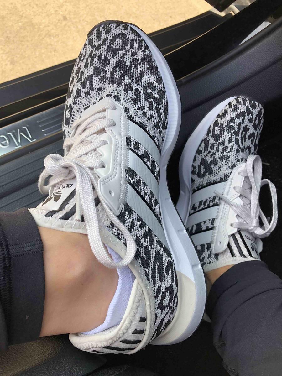 Review Thumbnail Image 0 203952691