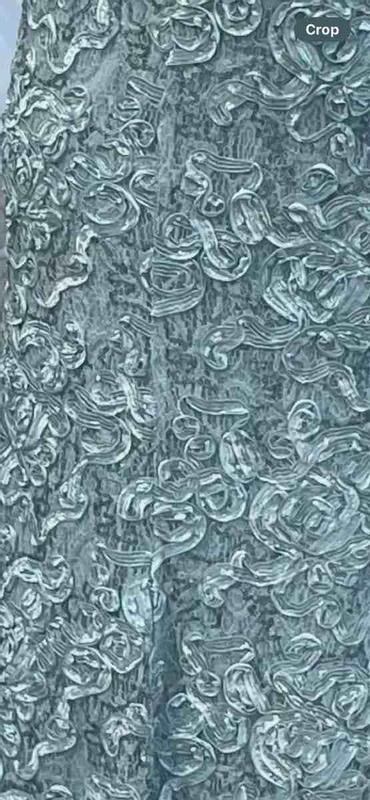 Review Thumbnail Image 1 240459379