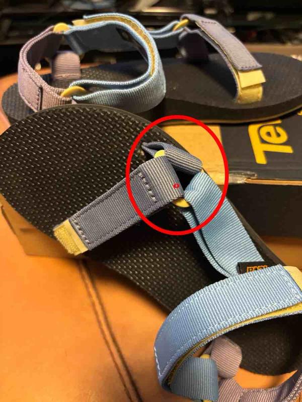 Review Thumbnail Image 1 239547788