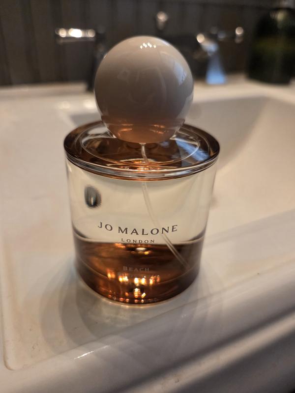 Review Thumbnail Image 0 248855336