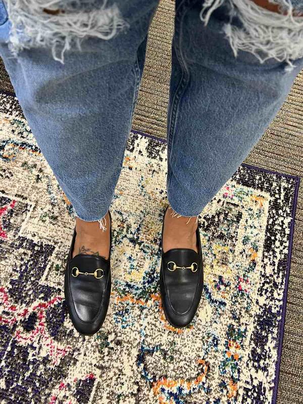 Review Thumbnail Image 0 218746705