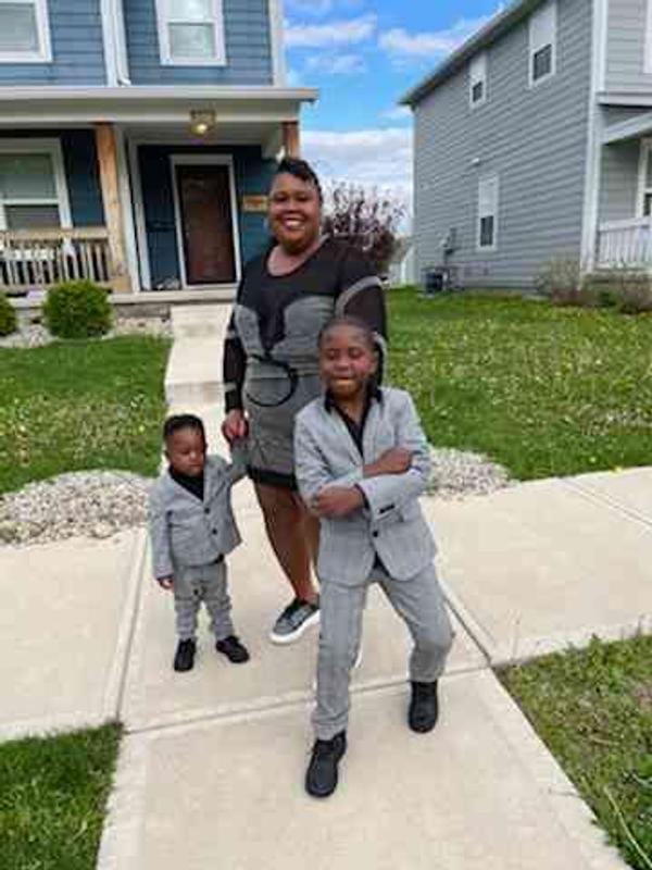 Review Thumbnail Image 1 217033699