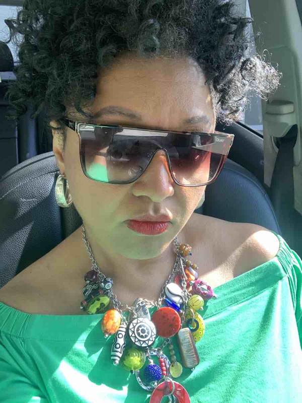 Review Thumbnail Image 0 214878557