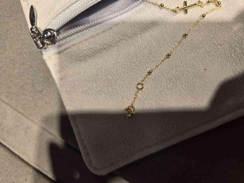 Review Thumbnail Image 0 235314703