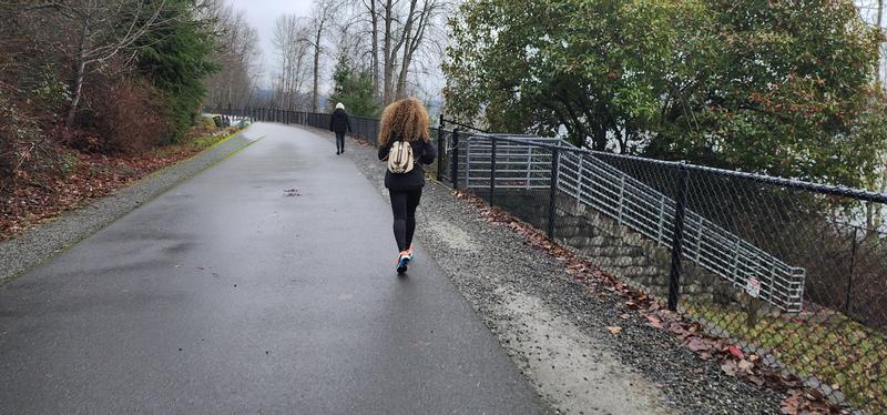 Review Thumbnail Image 0 239063173