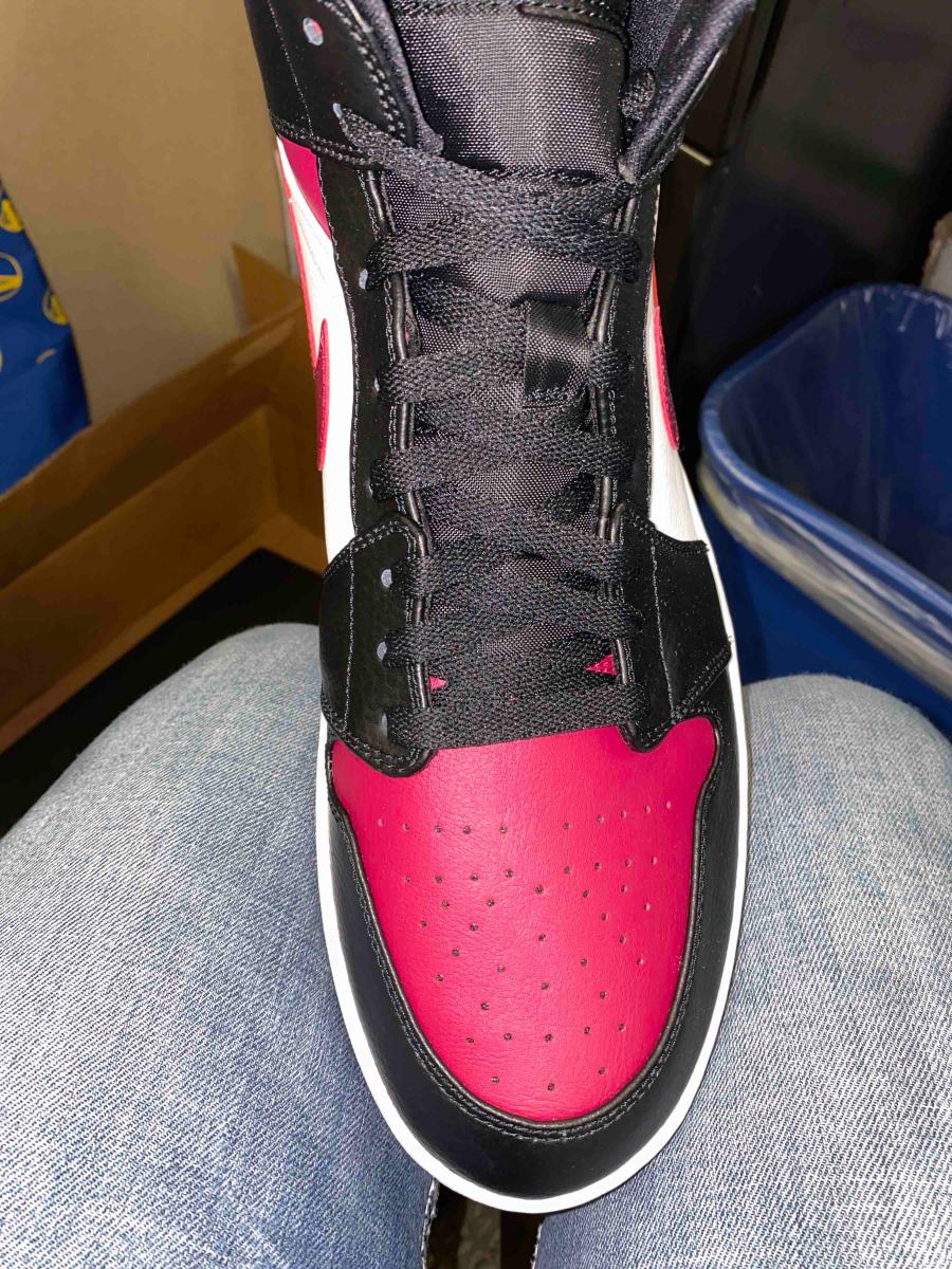 Review Thumbnail Image 4 192680830