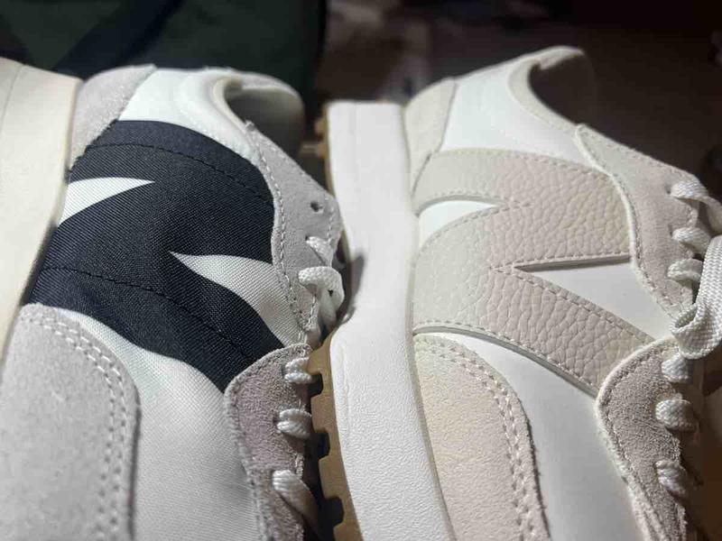 Review Thumbnail Image 0 241147426