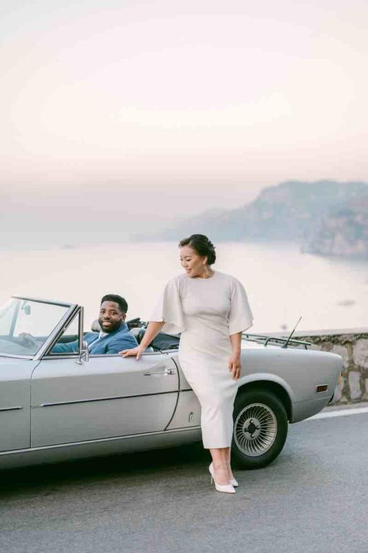 Review Thumbnail Image 0 231192437