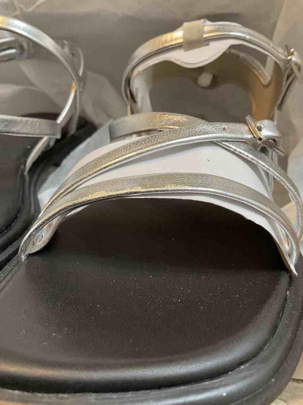 Review Thumbnail Image 0 224586897