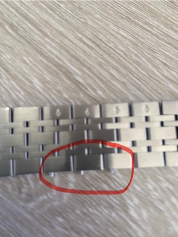 Review Thumbnail Image 0 231441992