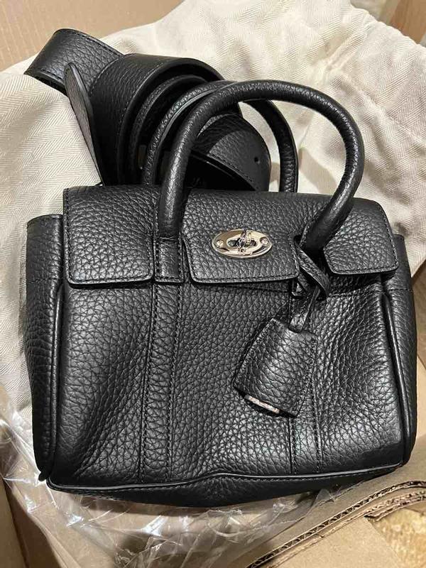 Review Thumbnail Image 0 233918062