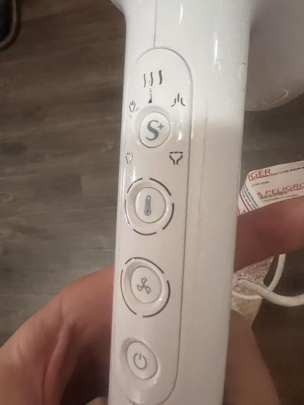 Review Thumbnail Image 2 229417279