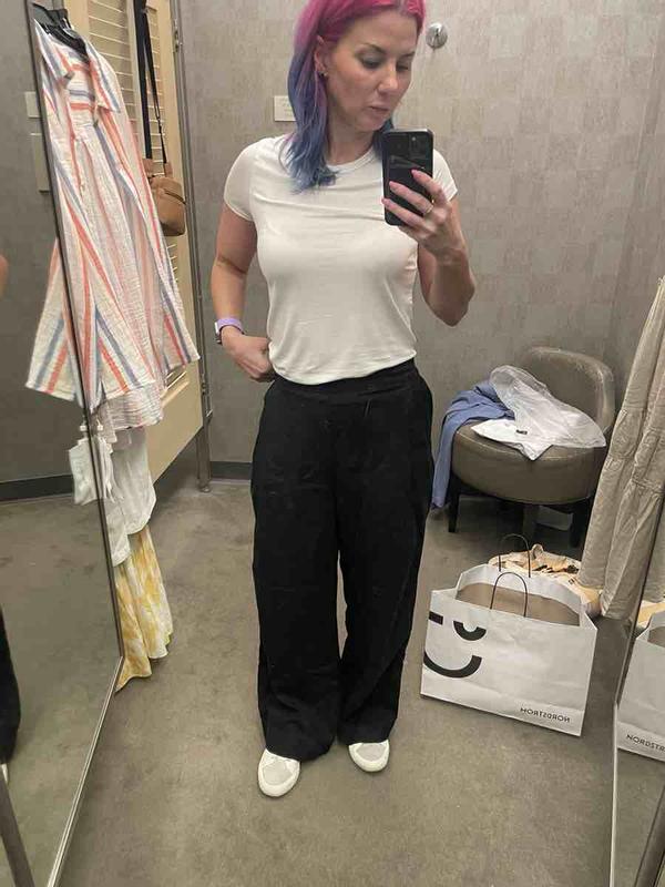 Review Thumbnail Image 1 234623587