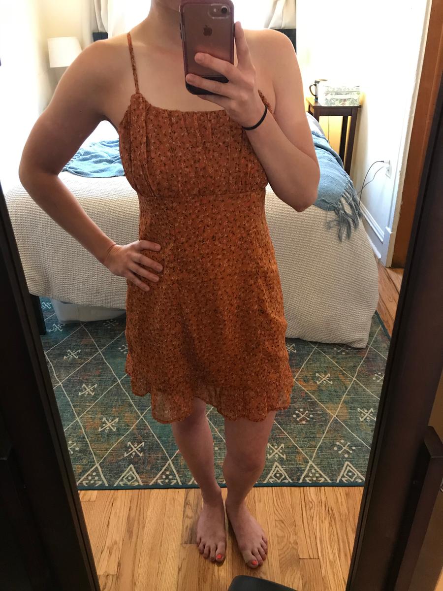 Review Thumbnail Image 3 198316715