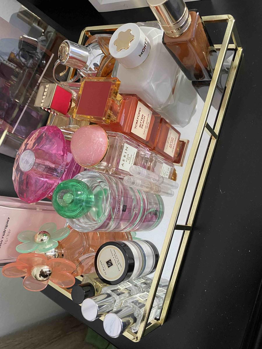 Review Thumbnail Image 0 210142530