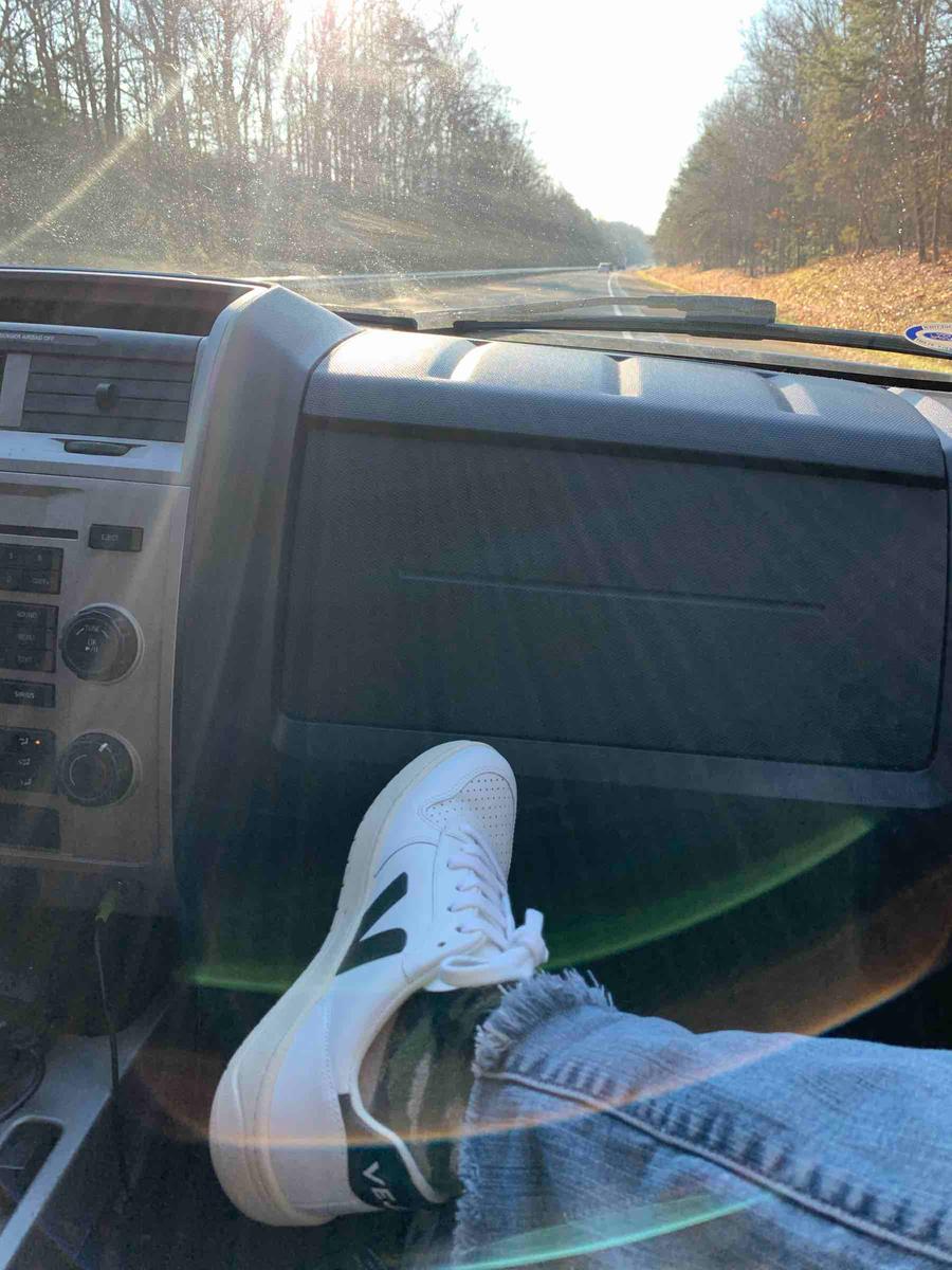 Review Thumbnail Image 0 193583614