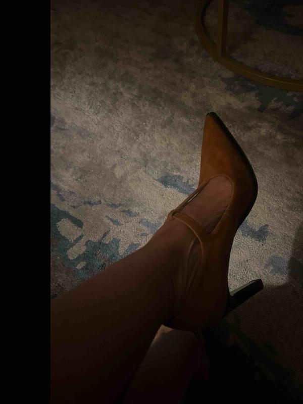 Review Thumbnail Image 1 247905256