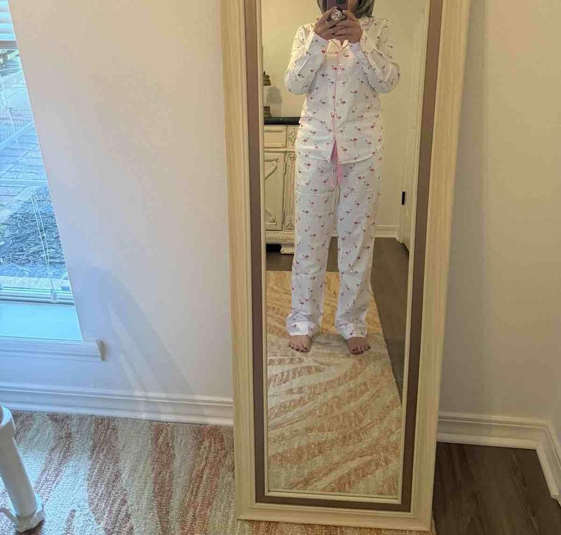 Review Thumbnail Image 0 244706875