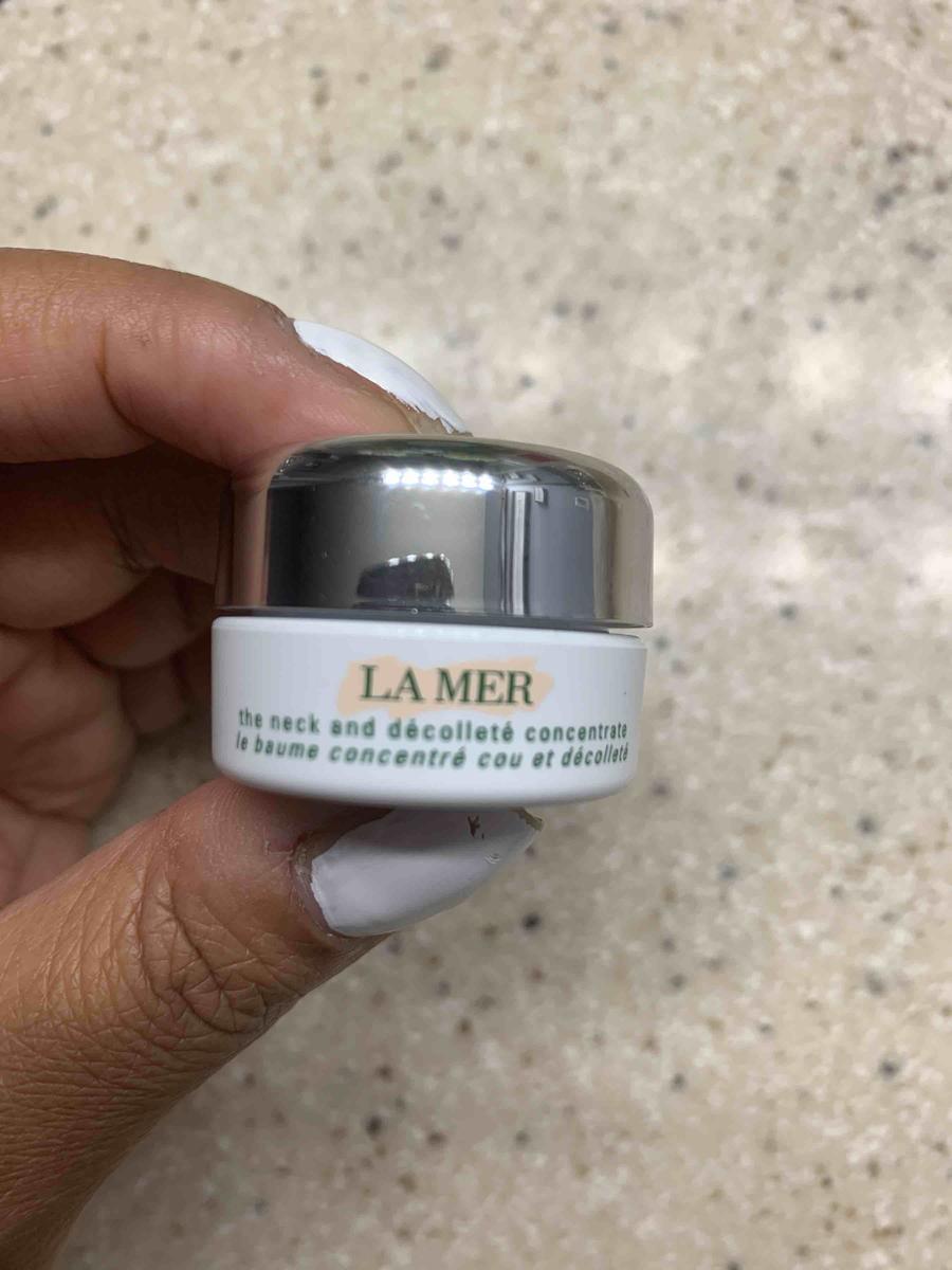 Review Thumbnail Image 2 203665141