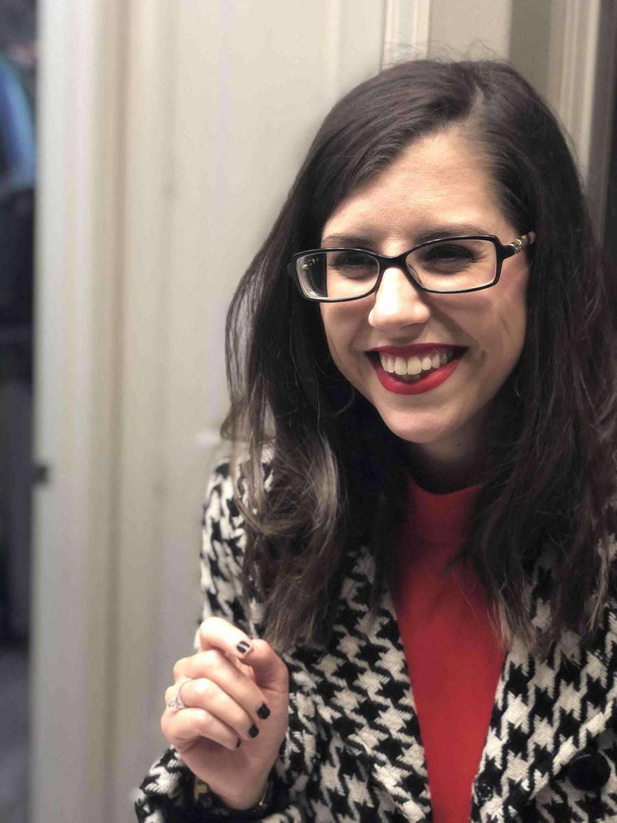 Review Thumbnail Image 0 202287424