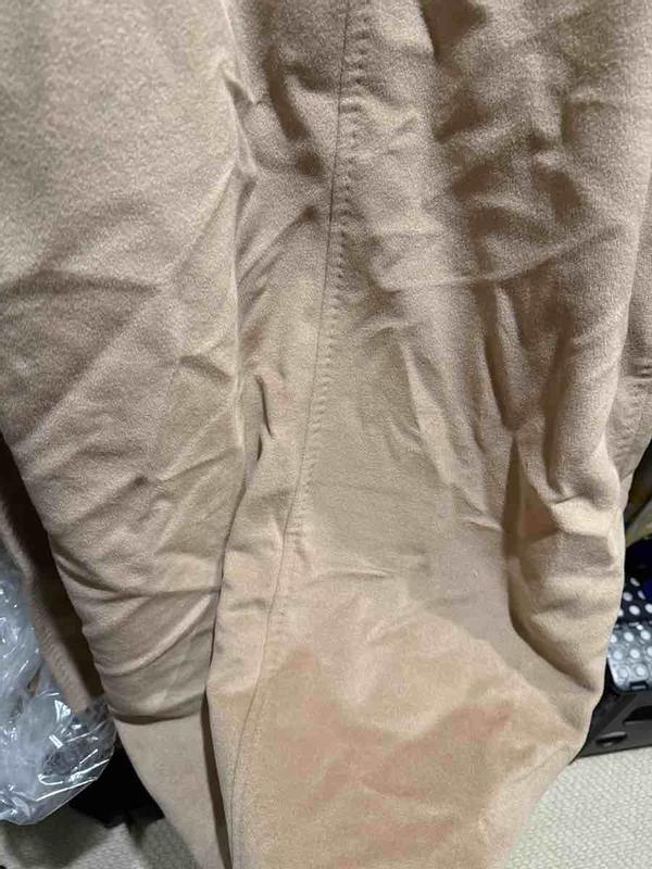 Review Thumbnail Image 0 242920157