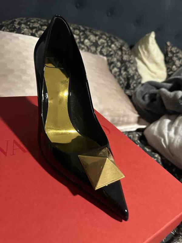 Review Thumbnail Image 0 231572262