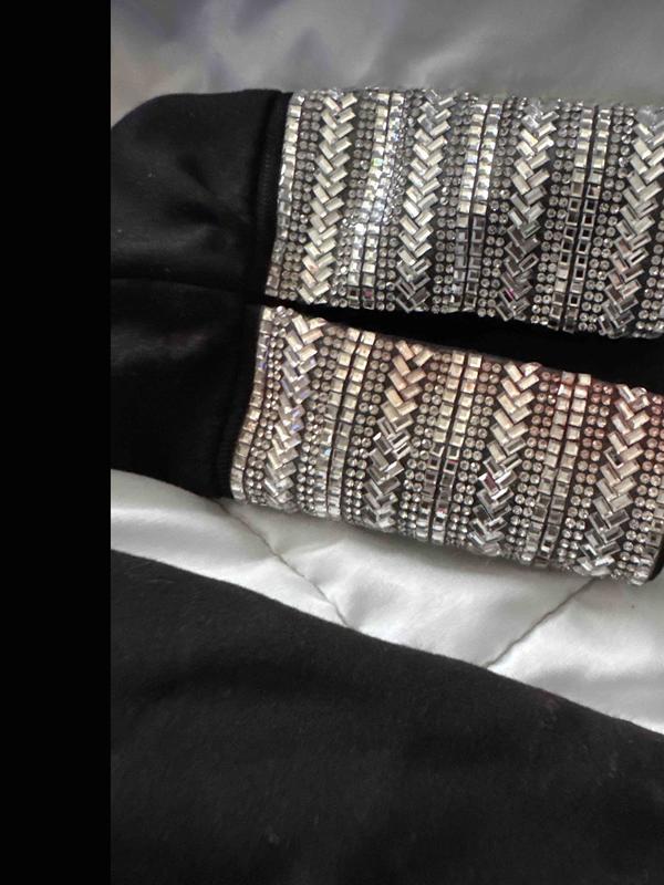 Review Thumbnail Image 0 237832181