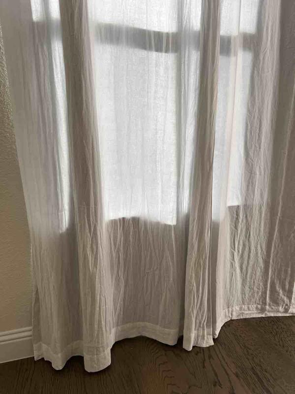 Review Thumbnail Image 0 222364947