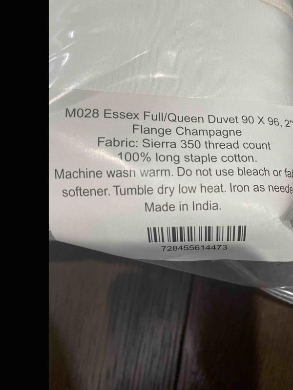 Review Thumbnail Image 0 237657595